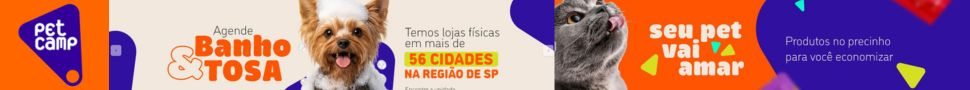https://www.petcamp.com.br