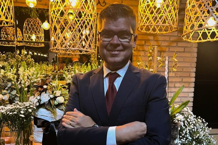 Coluna Empreendedorismo e Investimentos