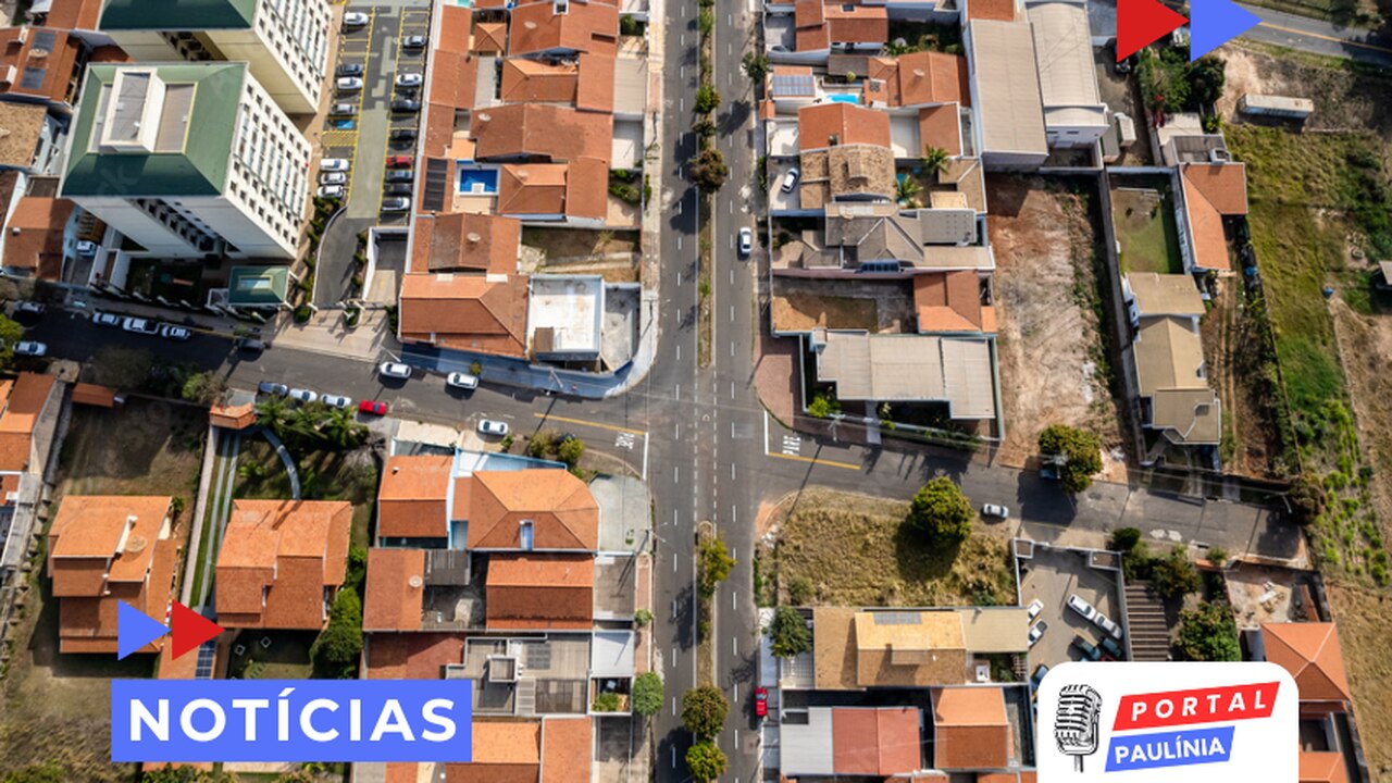 Polícia Civil investiga imobiliária por suposta fraude e falta de repasse de aluguéis em Paulínia