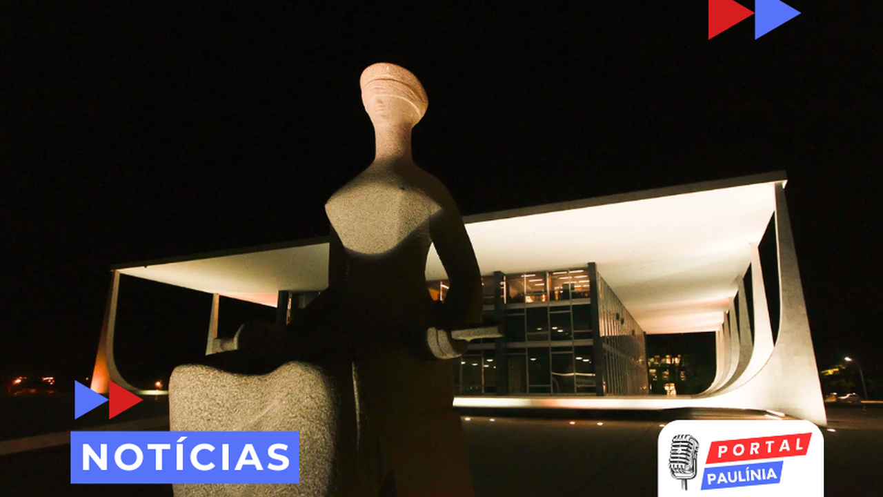 Brasil cai seis posições em ranking de democracia devido a censura e violência política