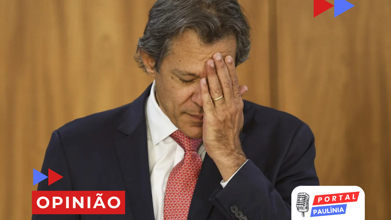 Fiscalização do Pix: o que o recuo do governo Lula revela sobre sua gestão?