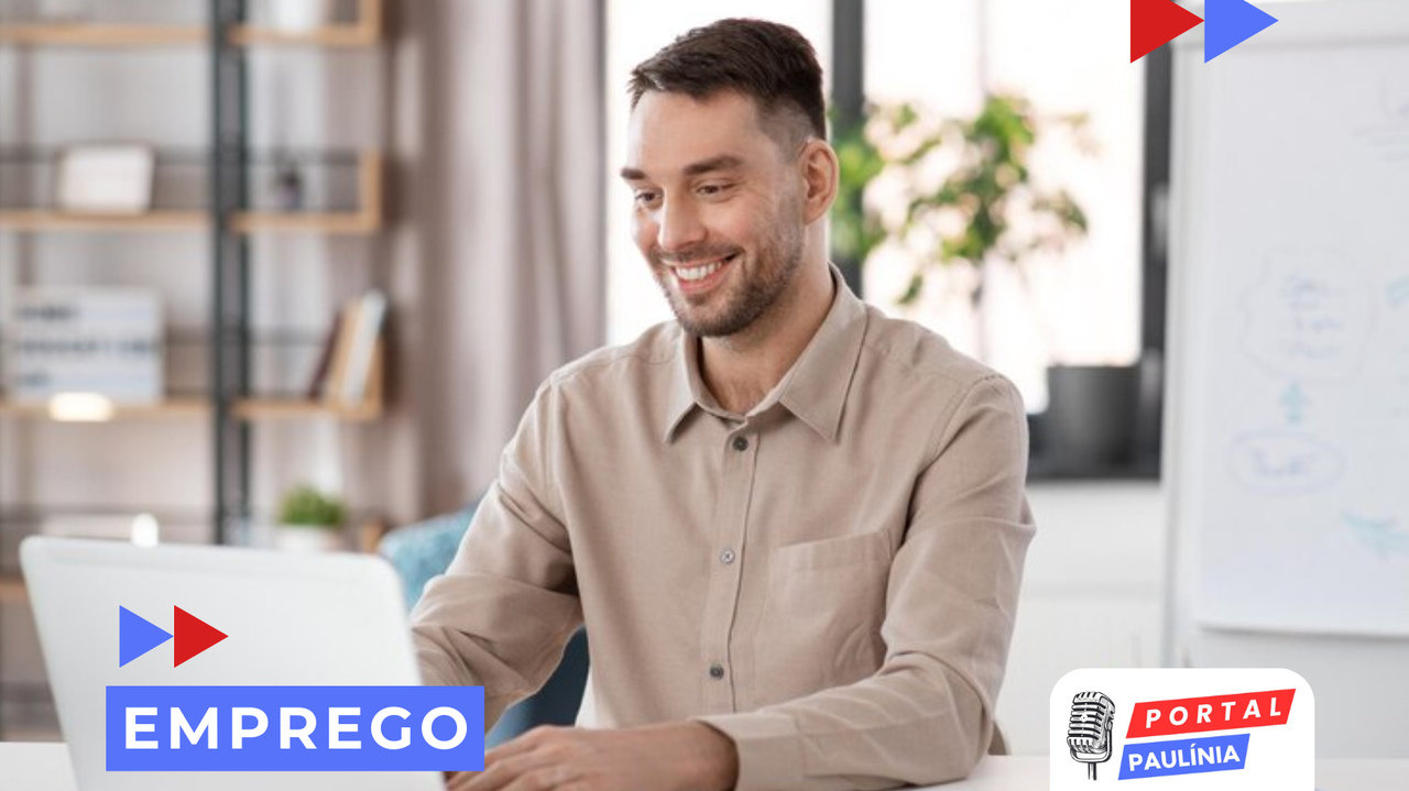 SEBRAE-SP e Apex-Brasil abrem processo seletivo para Coordenador Geral do PEIEX