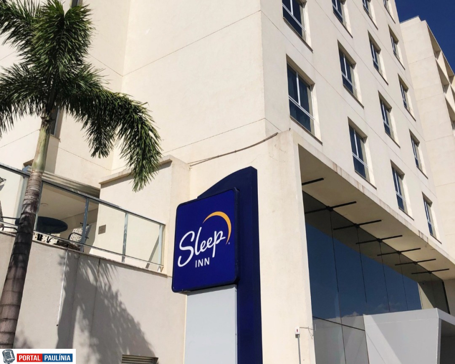 Festival Repique chega a Paulínia — e o Sleep Inn é o melhor hotel para curtir tudo