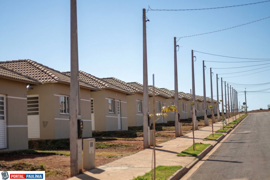 Paulínia regulamenta 