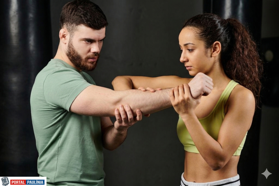 Paulínia cria Programa 