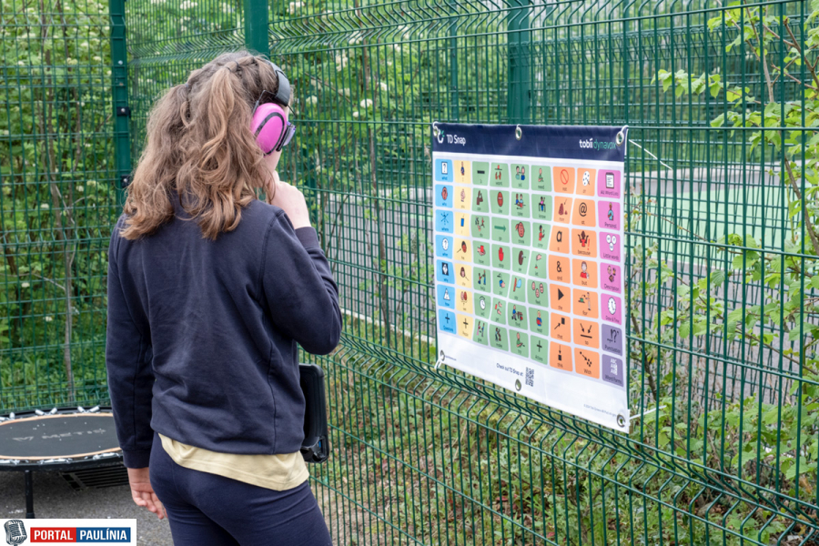 Nova lei cria Programa Municipal de Comunicação Inclusiva em Paulínia