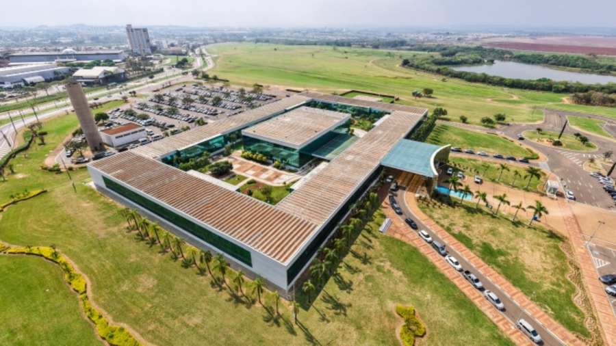 Paulínia Divulga Cronograma de Serviços para o Feriado de Páscoa 2026