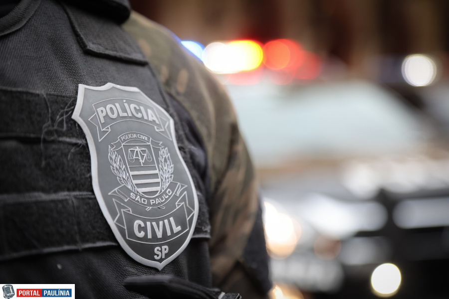 Operação Criptonita desmantela esquema milionário de lavagem com criptomoedas em SP