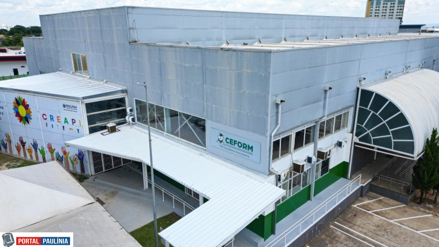 Prefeitura de Paulínia abre inscrições para curso gratuito de Libras com vagas limitadas