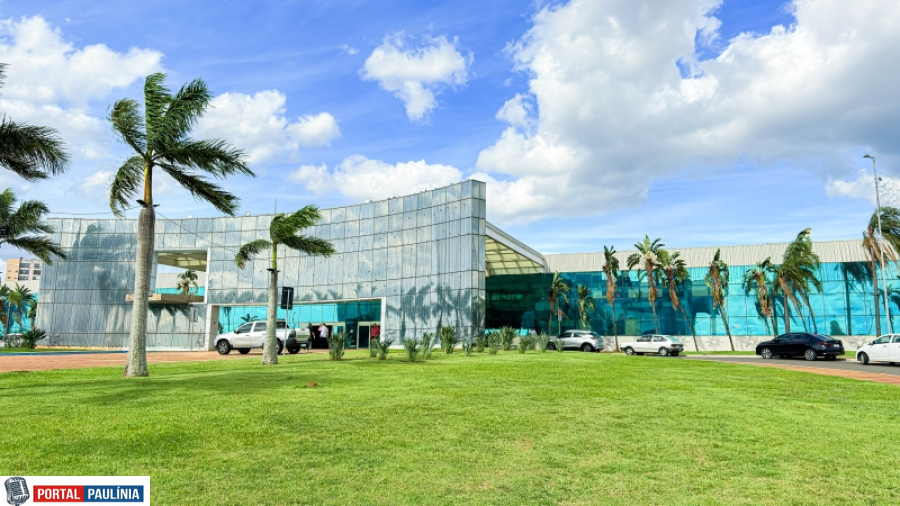 Paulínia amplia 'Fique em Dia' e inclui dívidas de ISSQN