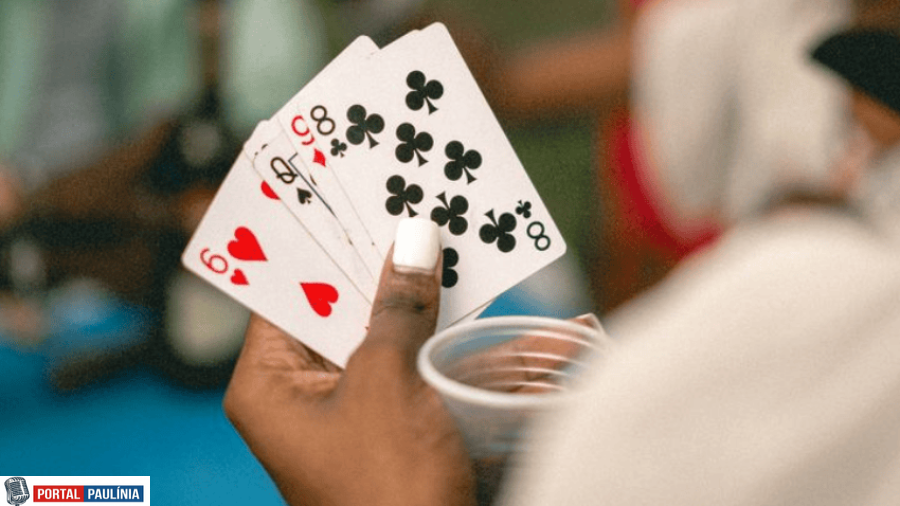Prefeitura de Paulínia anuncia Campeonato de Truco 2026 com premiação para os quatro melhores