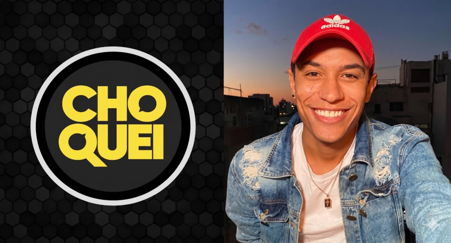 Dono do Choquei é preso em operação contra lavagem de dinheiro