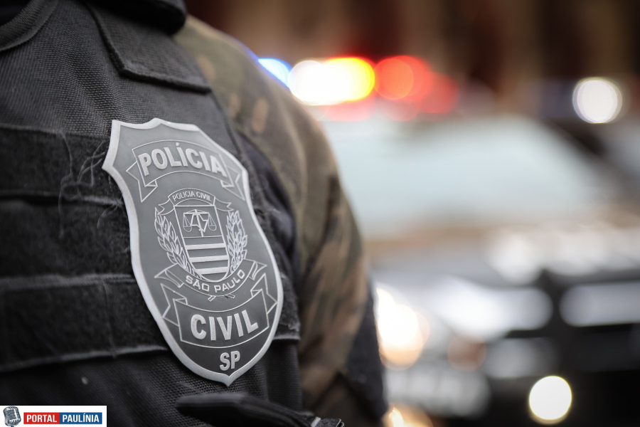 Polícia Civil desmantela quadrilha de furto de remédios de alto custo em SP