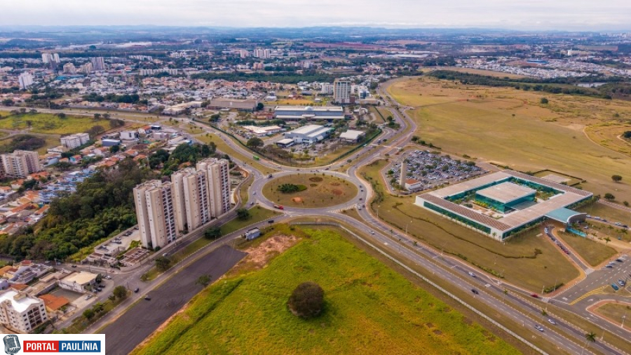Paulínia Cria Conselho de Igualdade Racial e Convoca Sociedade para Composição