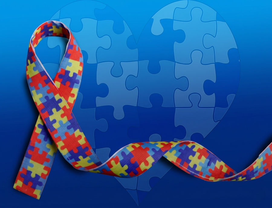 Paulínia sanciona lei que abre portas do mercado de trabalho para pessoas com autismo