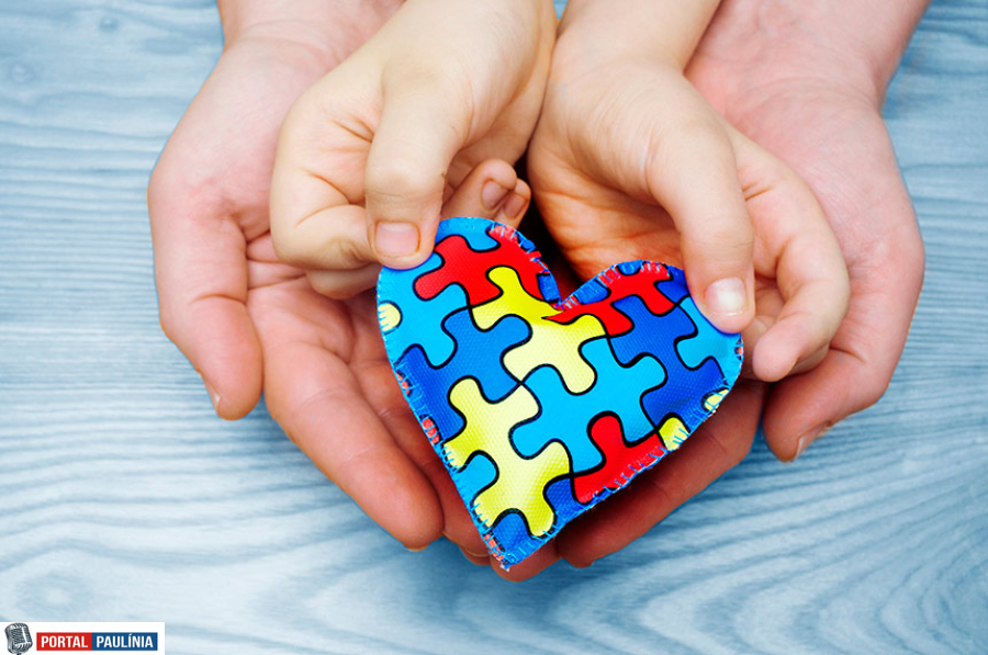 Paulínia aprova lei de apoio às mães atípicas: acolhimento, psicólogo gratuito e atendimento prioritário