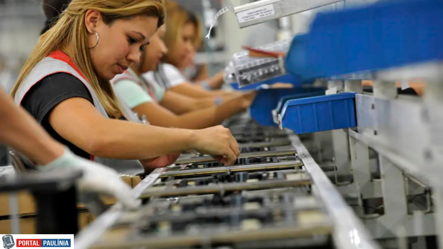 Novo salário mínimo paulista pode chegar a R$ 1.874 e beneficiar mais de 70 categorias