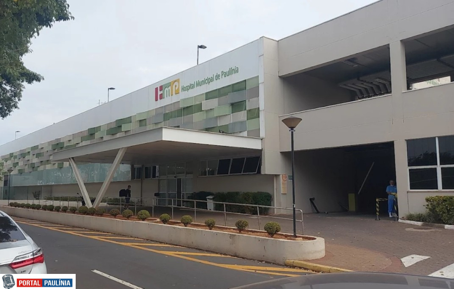 Hospital Municipal de Paulínia ganhará 22 novos leitos e nova ala de Oncologia