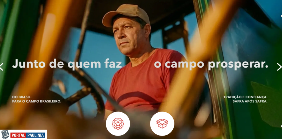 Empresa do agronegócio Heringer tem 11 vagas abertas em Paulínia; veja como se candidatar