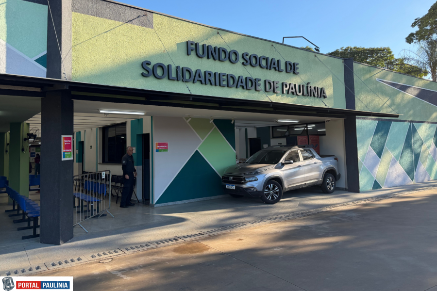 Paulínia abre 30 vagas para cursos gratuitos de Pizzaiolo e Barbearia pelo programa Qualifica SP