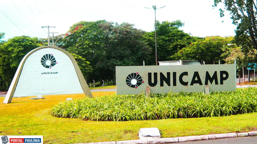 Unicamp abre inscrições para o Vestibular 2027 com novos cursos e ampliação de polos de prova