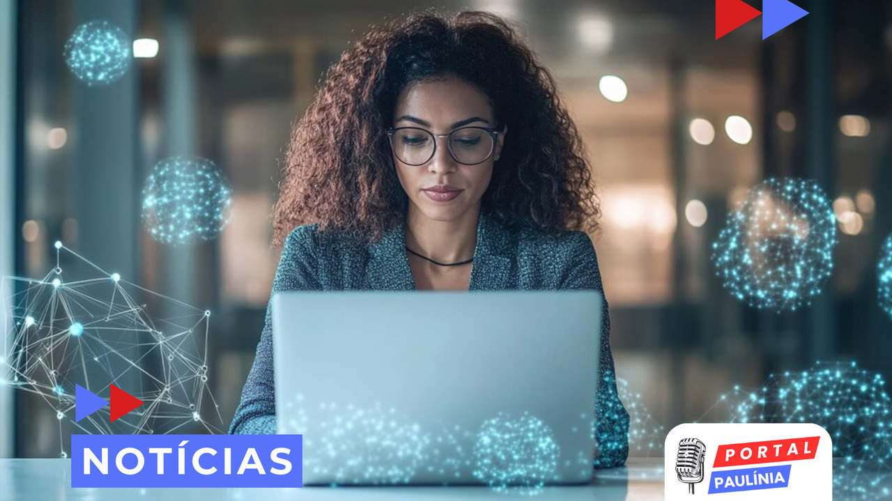 CIEE e Google Oferecem 70 Mil Bolsas Gratuitas para Cursos em Áreas de Alta Demanda