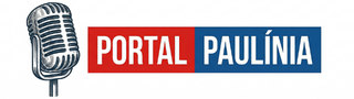 Portal Paulínia